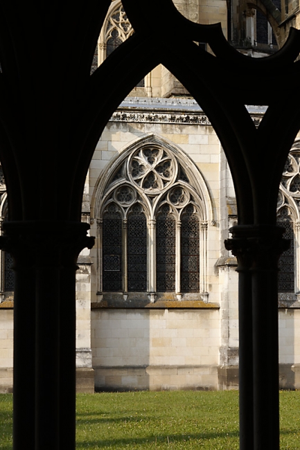 Bayonne-Avril 2012-075